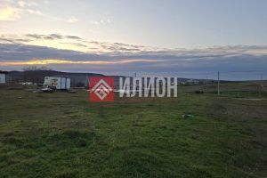 Продам земельный участок, на улице Механизаторов, г. Демьяновка, Крым авт. респ., Россия, агентство Илион