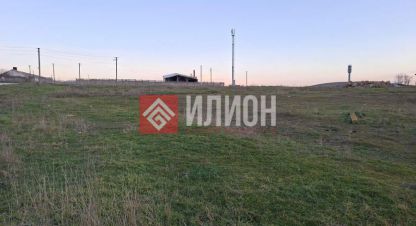 Продаётся земельный участок в г. Демьяновка. Фотография №6