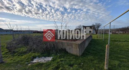 Купить земельный участок на улице Мира г. Вишневое. Фотография №4 Купить земельный участок на улице Мира г. Вишневое. Фотография №4