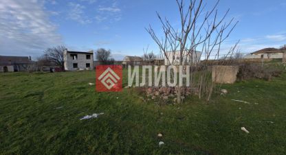 Купить земельный участок в г. Вишневое. Фотография №3 Купить земельный участок в г. Вишневое. Фотография №3