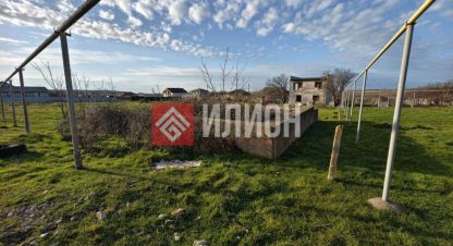 Купить земельный участок на улице Мира г. Вишневое. Фотография №5 Купить земельный участок на улице Мира г. Вишневое. Фотография №5