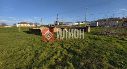 Купить земельный участок в г. Вишневое. Фотография №2 Купить земельный участок в г. Вишневое. Фотография №2