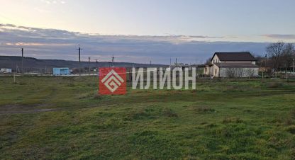 Купить земельный участок на улице Верхняя г. Демьяновка. Фотография №5