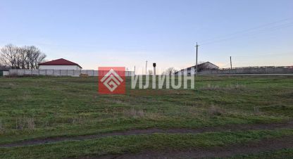 Купить земельный участок на улице Верхняя г. Демьяновка. Фотография №4