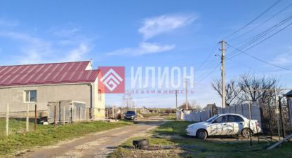 Купить земельный участок на улице Прудовая г. Демьяновка. Фотография №5