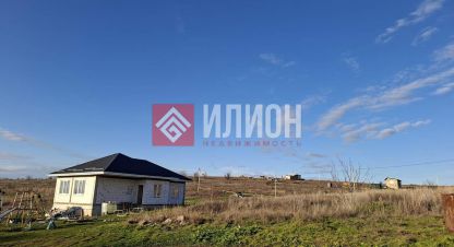 Купить земельный участок на улице Прудовая г. Демьяновка. Фотография №4