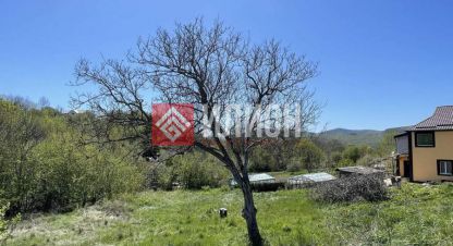 Купить земельный участок в г. Передовое. Фотография №2 Купить земельный участок в г. Передовое. Фотография №2