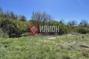 Продам земельный участок, на улице Нагорная, г. Передовое, Крым авт. респ., Россия, агентство Илион