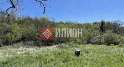 Купить земельный участок на улице Нагорная г. Передовое. Фотография №5 Купить земельный участок на улице Нагорная г. Передовое. Фотография №5