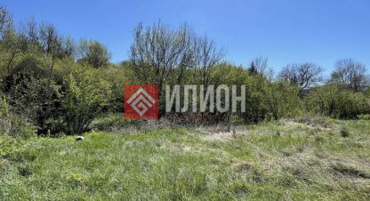 Купить земельный участок. Фотография №1 Продам земельный участок, на улице Нагорная, г. Передовое, Крым авт. респ., Россия, агентство Илион. Фотография №1