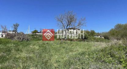 Купить земельный участок в г. Передовое. Фотография №3 Купить земельный участок в г. Передовое. Фотография №3