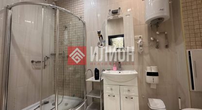 Купить 1 комнатную квартиру в г. Орловка. Фотография №2