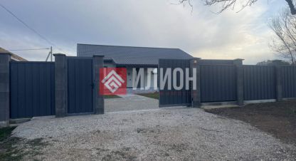 Купить дом г. Урожайное. Фотография №5