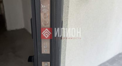 Купить дом 3-х комнатную, 112 кв. м., Россия, г. Урожайное. Фотография №9