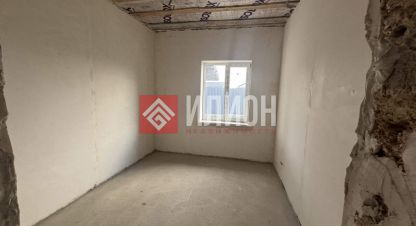 Купить дом 3-х комнатную, 112 кв. м., Россия, г. Урожайное. Фотография №10