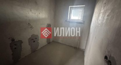 Продаётся дом в г. Урожайное. Фотография №7