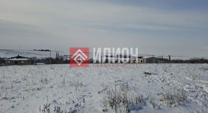 Продаётся земельный участок в г. Ключи. Фотография №6