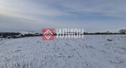 Продам земельный участок, на улице Солнечная, г. Ключи, Крым авт. респ., Россия, агентство Илион. Фотография №1