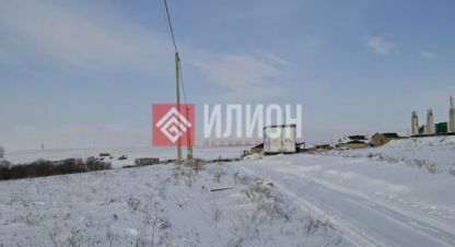 Купить земельный участок в г. Ключи. Фотография №3