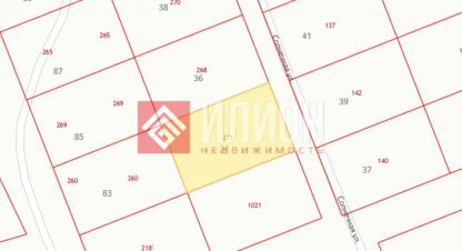 Купить земельный участок, Россия, г. Ключи. Фотография №8