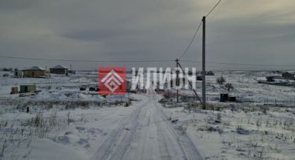 Купить земельный участок на улице Солнечная г. Ключи. Фотография №5