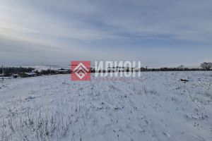 Продам земельный участок, на улице Солнечная, г. Ключи, Крым авт. респ., Россия, агентство Илион