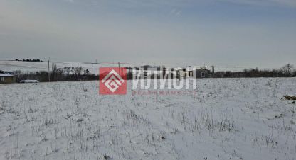 Продаётся земельный участок в г. Ключи. Фотография №7