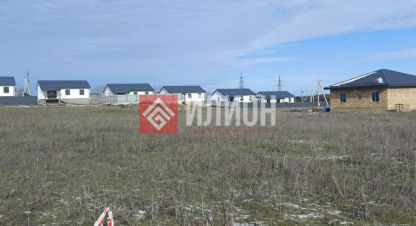 Купить земельный участок в г. Урожайное. Фотография №3