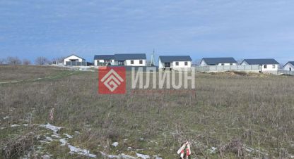 Купить земельный участок г. Урожайное. Фотография №4