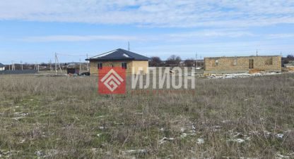 Купить земельный участок в г. Урожайное. Фотография №2