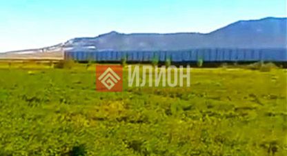 Купить земельный участок. Фотография №1 Продам земельный участок, г. Приветное , Крым авт. респ., Россия, агентство Илион. Фотография №1