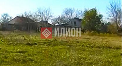 Купить земельный участок в г. Приветное . Фотография №2 Купить земельный участок в г. Приветное . Фотография №2