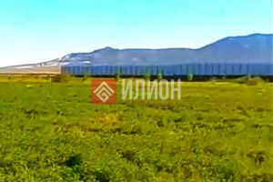 Продам земельный участок, г. Приветное , Крым авт. респ., Россия, агентство Илион