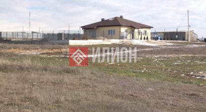 Продаётся земельный участок в г. Ключи. Фотография №7