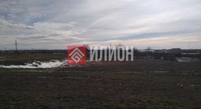 Продаётся земельный участок в г. Ключи. Фотография №6