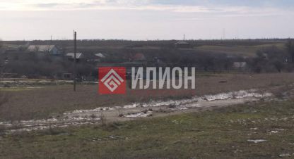 Купить земельный участок на улице Крымская г. Ключи. Фотография №4