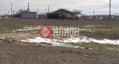 Купить земельный участок, Россия, г. Ключи. Фотография №8