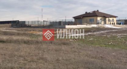 Купить земельный участок на улице Крымская г. Ключи. Фотография №5