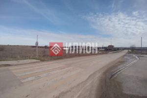 Продам земельный участок, на улице Крымская, г. Ключи, Крым авт. респ., Россия, агентство Илион