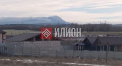 Купить земельный участок в г. Ключи. Фотография №3