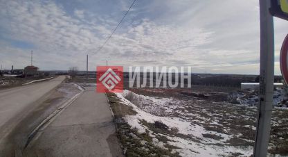 Купить земельный участок в г. Ключи. Фотография №2