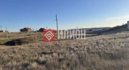 Купить земельный участок на улице Ветеранов г. Осипенко. Фотография №4