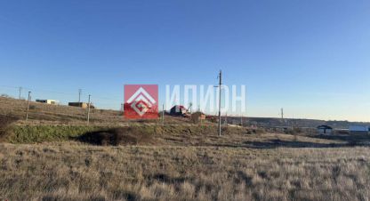 Купить земельный участок в г. Осипенко. Фотография №3