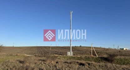 Купить земельный участок в г. Осипенко. Фотография №2