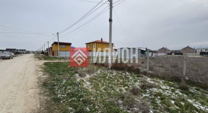 Купить земельный участок в г. Осипенко. Фотография №2