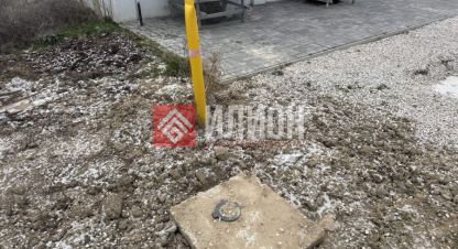 Купить земельный участок на улице Камская г. Осипенко. Фотография №5