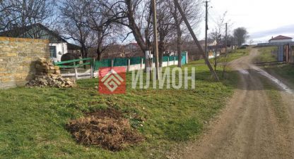 Продаётся земельный участок в г. Демьяновка. Фотография №6