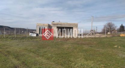 Купить земельный участок на улице Верхняя г. Демьяновка. Фотография №4