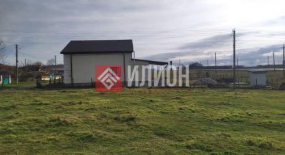 Купить земельный участок в г. Демьяновка. Фотография №3