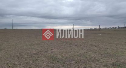 Купить земельный участок на улице Народная г. Ключи. Фотография №5